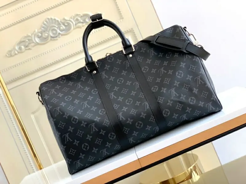 louis vuitton sac de voyage s_1174b331